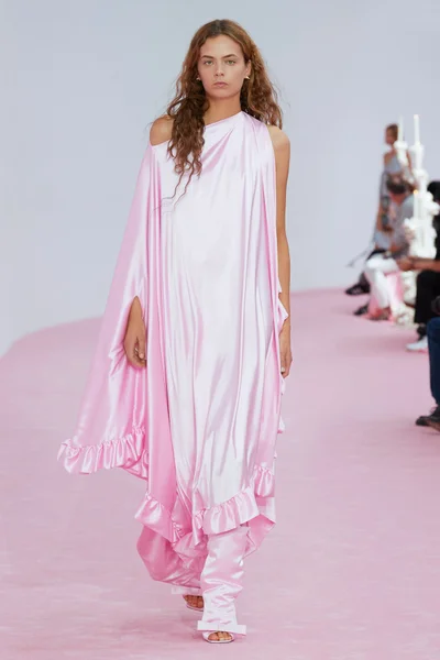Look 33